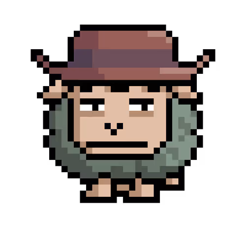 Wolf Gen2 98505425