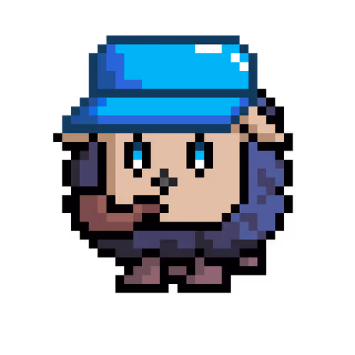 Wolf Gen2 98505425