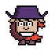 25828