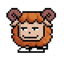 Sheep #26038