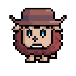Item Media