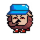 25930