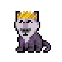 16129