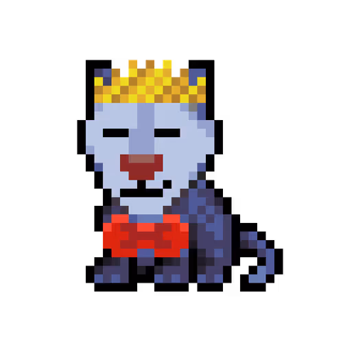 Wolf Gen2 98505425
