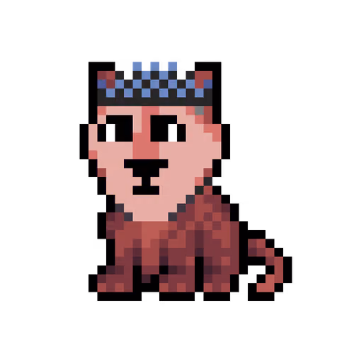 Wolf #13935