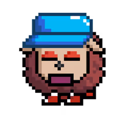 Sheep #24401