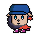 25297