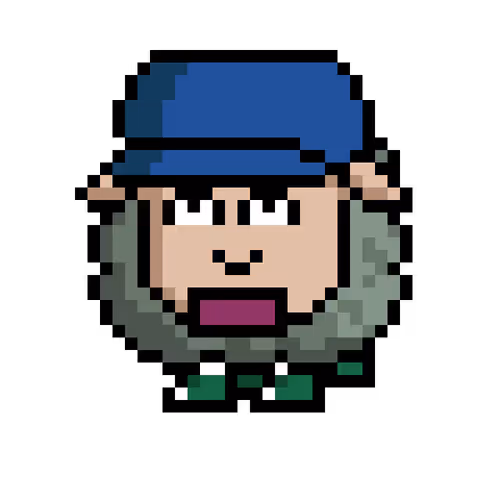 Wolf Gen2 98505425