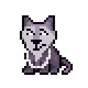 25579