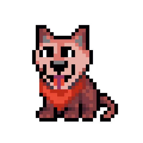 Wolf Gen2 98505425