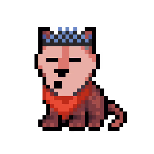 Wolf Gen 2 Alpha 6