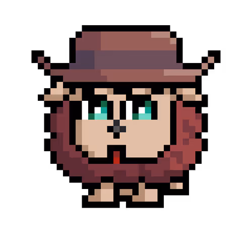 Wolf Gen2 98505425