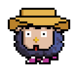 Sheep #25607