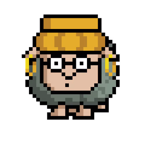 Sheep #26133