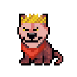 Wolf #26108