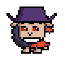 Sheep #15699
