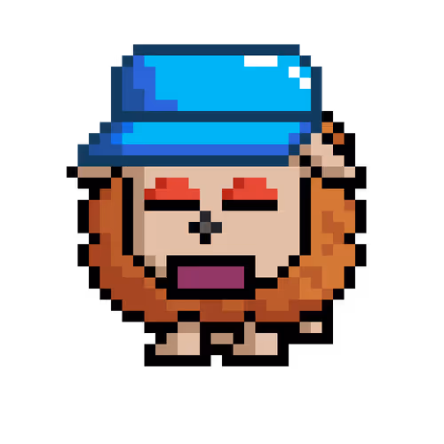 Wolf Gen2 Eth