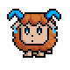 18418