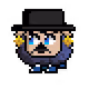 18756