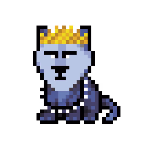 Wolf #26141