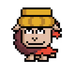 Sheep #17222