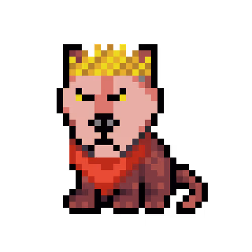 Wolf Gen2 98505425