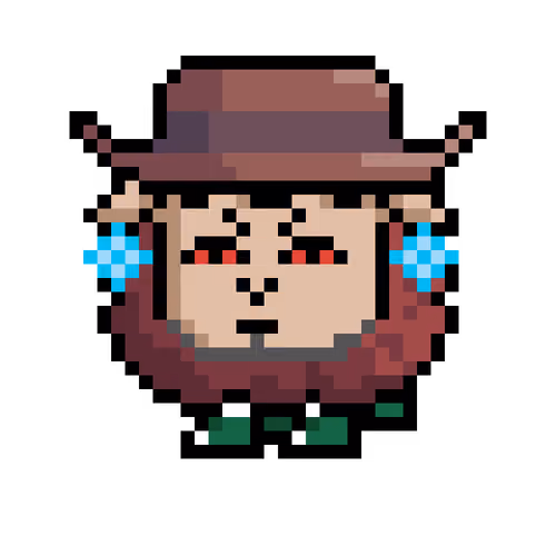 Sheep #26142