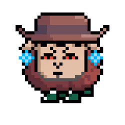 Sheep #26142