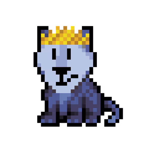Wolf Gen2 98505425