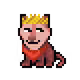 21006
