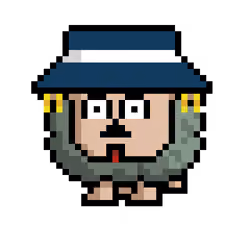 Sheep #22498