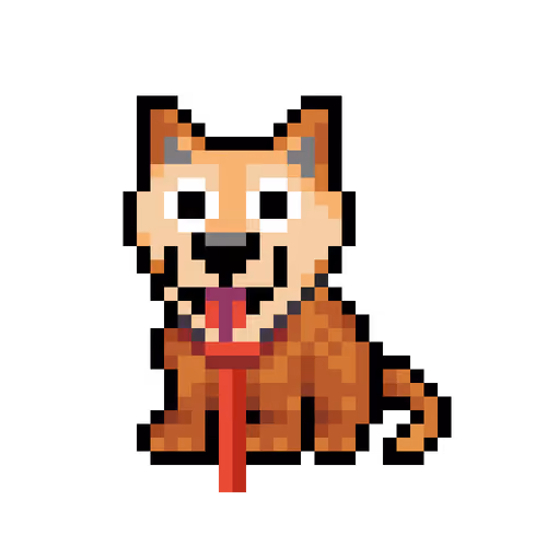Wolf #26139