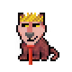 Wolf #14235