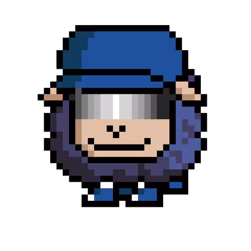 Wolf Gen2 98505425