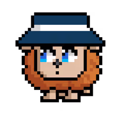 Sheep #25999