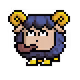 25787