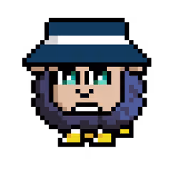 Sheep #24370