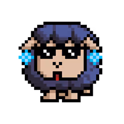 Sheep #23630