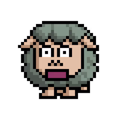 Wolf Gen2 98505425