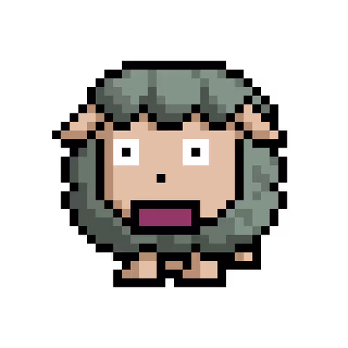 Wolf Gen2 98505425