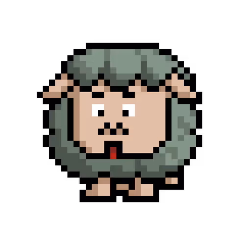 Wolf Gen2 98505425