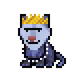 15542