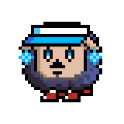 Sheep #26120