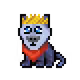 25945