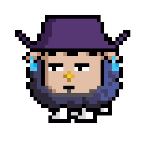 Item #22845 Media
