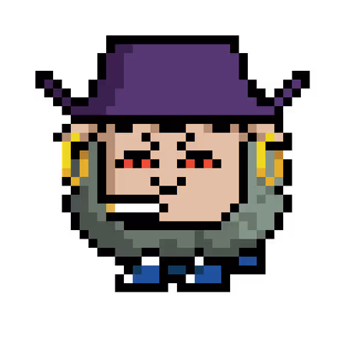 Wolf Gen2 98505425
