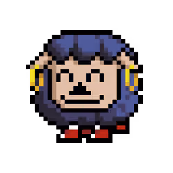 Sheep #25708