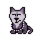 16454