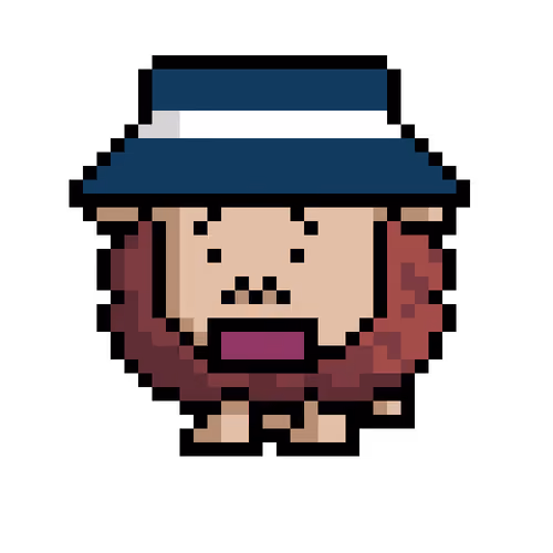 Sheep #26090