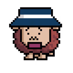 Sheep #26090